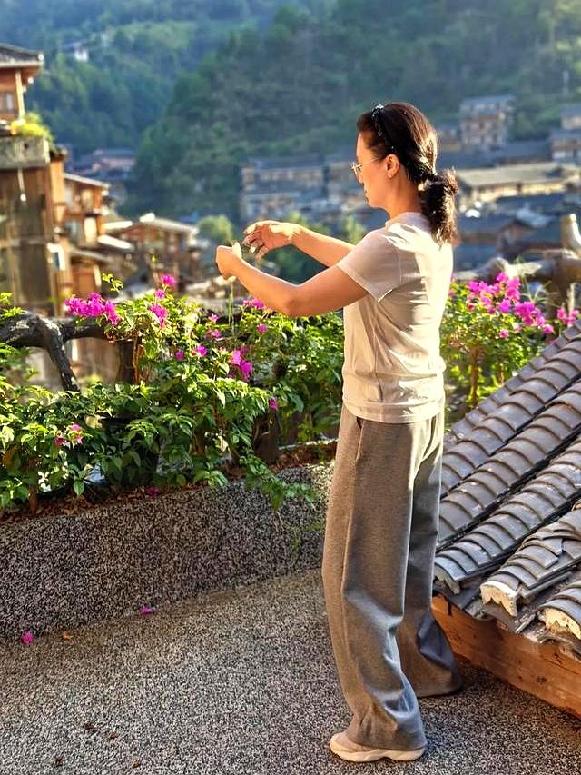 必看！站桩意念别瞎“想	”！3个核心技巧，新手也能快速入静养气