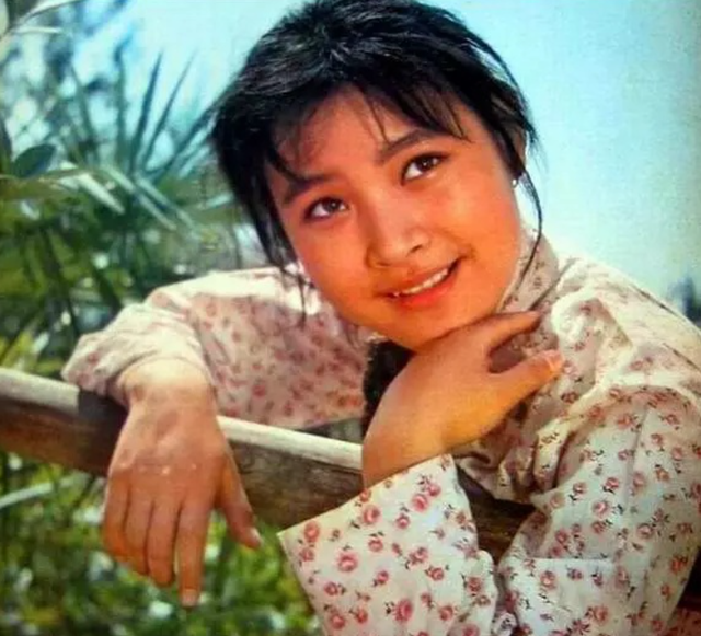 19岁被两名美国医生侵犯，留美43年受尽屈辱，归国后终于尝到甜头