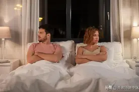 一个中成药，补足阴阳气血，专门充养海绵体，补足透支的肾图片