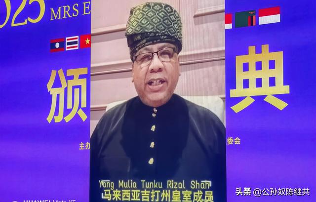 厦门集美，集合女性之美：城市文旅大使之媚，典雅夫人之美！