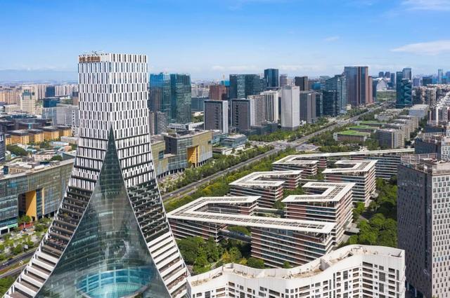 三度牵手!三联人文城市奖在蓉揭晓