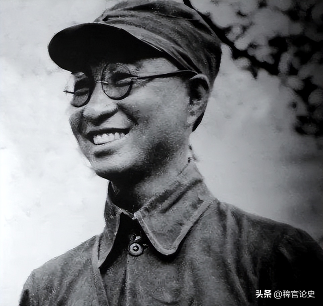 55年北京军区副司令员空缺，毛主席问：当年违抗军令的王疯子在哪