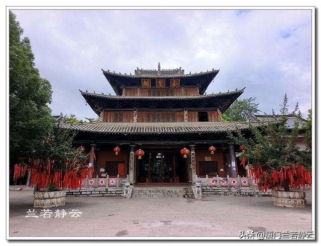 云南蒙自：自由行两日游（含攻略）