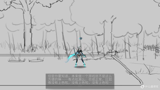 不容错过的30款Switch超赞游戏推荐（下）