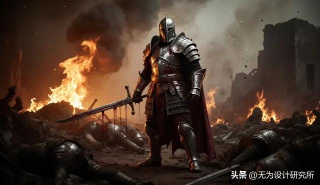 免费开源！超多案例实测AI生图模型Flux.1 Krea Dev