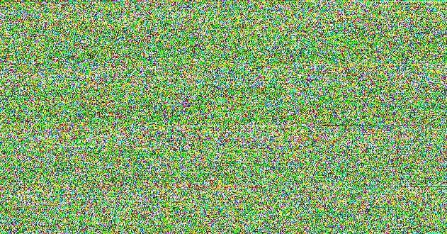 《阿凡达3》上映，第一波口碑出炉！现场观众的评价“一针见血”