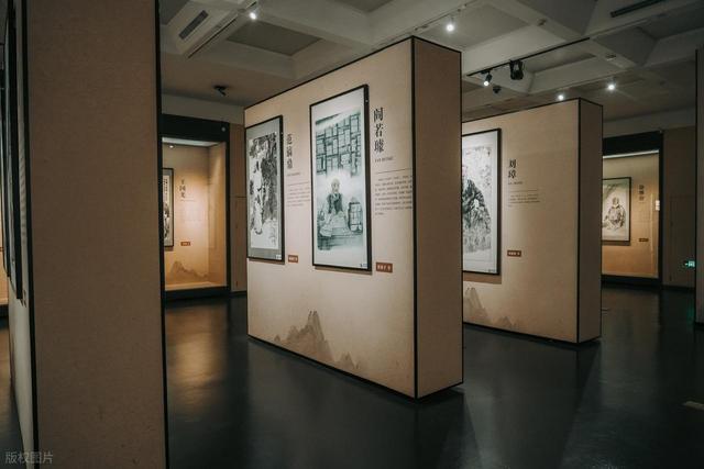 60 岁之后一定要去一次！西安对老人免票的 20 + 景点，不花钱还好玩