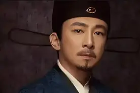 于谦：国之柱石，为明续命200年，一身傲骨，只留得清白在人间图片