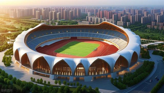 河南未来“吃香”的城市，并不是郑州，而是一个名气不大的城市