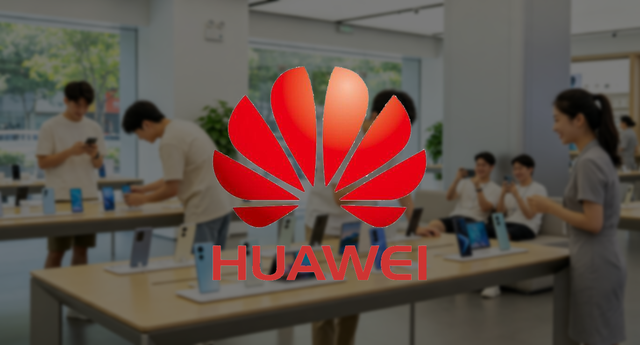 9月华为或推出7款旗舰新机，不仅数量多，产品形态也非常丰富