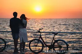 男人一旦不爱了，会有什么明显表现？这4个变化你一定能感觉到图片