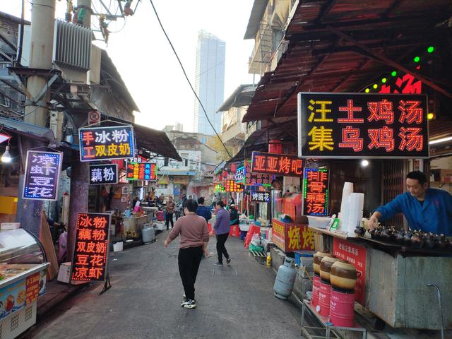 鄂渝行第七天：宜昌到武汉.长江大桥.长江轮渡