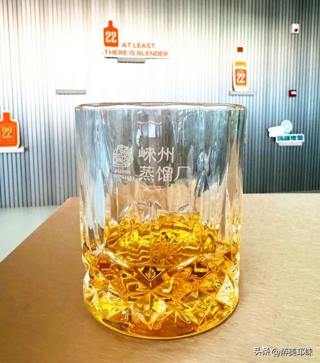 天台后山·山野萤光音乐季活动即将启幕，邀你共赴一场美好的旅程
