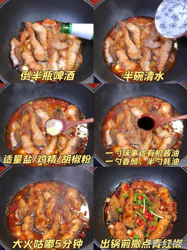 最适合男人吃的肉类排行榜，鸡肉倒数第1，羊肉排第3，长见识了