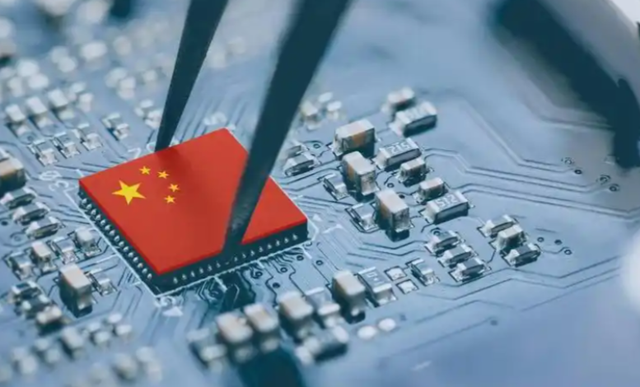 风向真的变了！各国媒体纷纷承认，中国已无需再向世界证明其实力