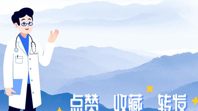 58岁大叔爱练八段锦，一年后心脏出问题，原因让人意外