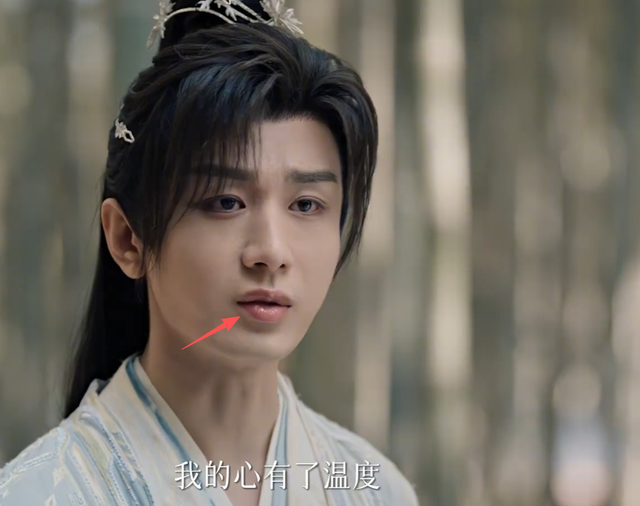 《天地剑心》《山河枕》各看4集，一部直接弃剧，一部熬夜狂追！