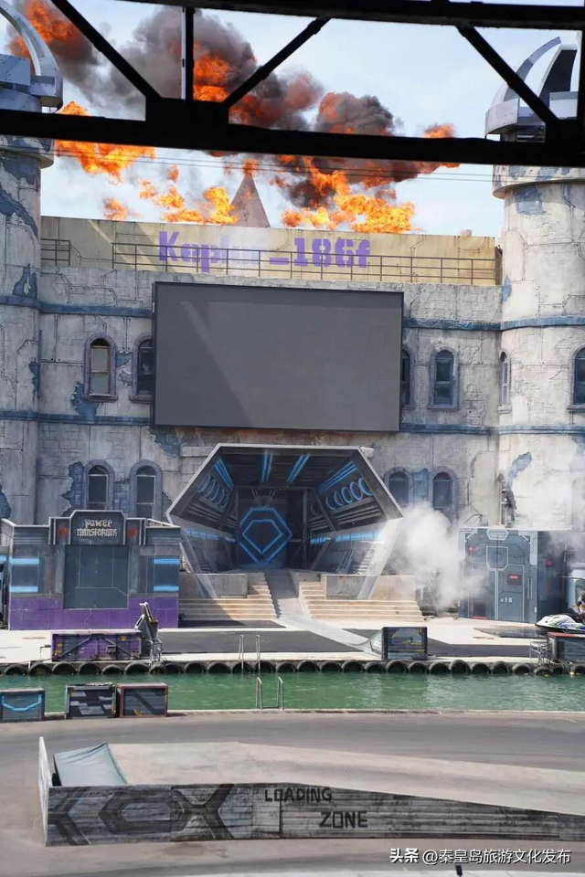 2025年度盘点（旅游篇）：新质生产力赋能全国滨海旅游目的地建设