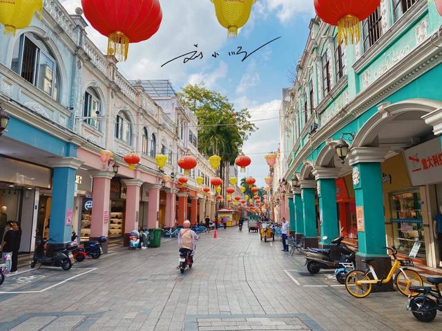 广东这座城市太尴尬：明明是新一线城市，却常被误认为属于广州？