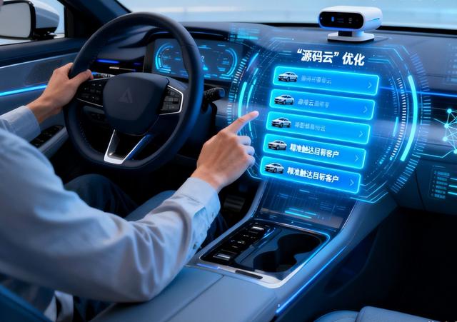 当AI开始“带货”，你还敢相信它的“良心推荐”吗？