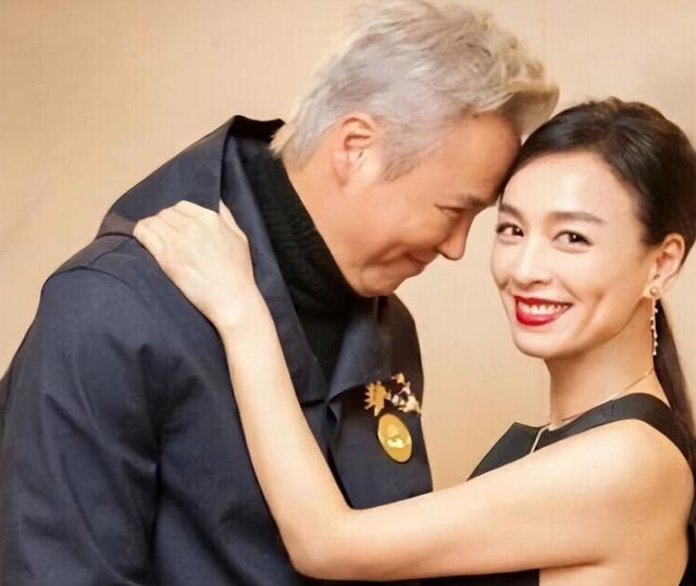 善恶终有报！花17亿买“楼”害人的张庭夫妇，最终下场大快人心