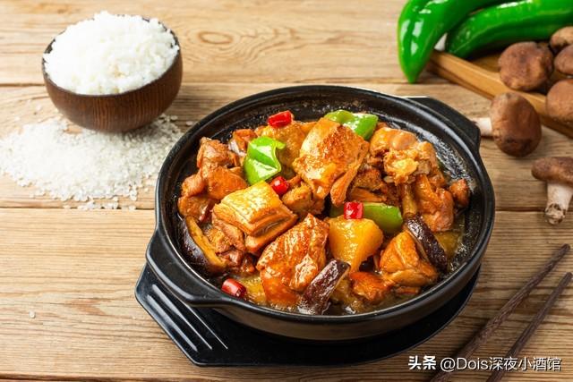 热门消息-中国各地冷常识——济南（山东）篇(12)