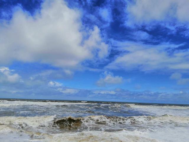 探访南印度果阿，最不像印度的印度城市
