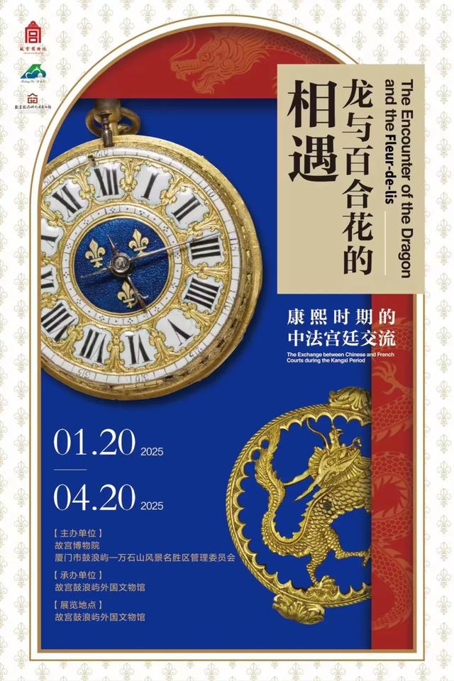 上新！一秒提升朋友圈审美，这里→