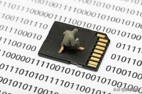 eSIM卡与传统SIM卡的区别图片