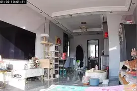 不排除强余震可能！银川突发4.8级地震，有人乘电梯被“晃停”，部分铁路段扣停列车，周边震感强烈图片