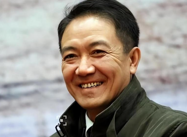 钱再多有什么用？67岁身价千万的李幼斌	，给所有中老年人提了个醒