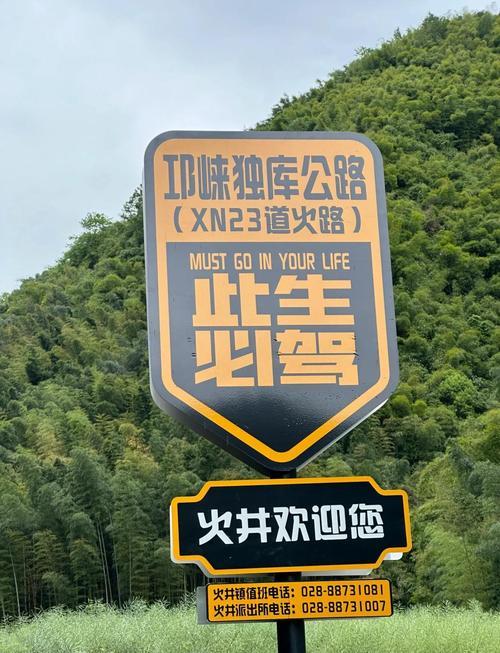 周末邛崃游记：藏在古镇里的烟火与温情