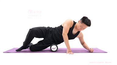 “O型腿”腿不直，应该如何矫正？每天8个动作，夏天露腿不再尴尬