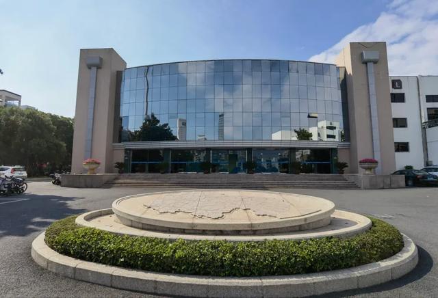 瑞安市-中国百强县，你知道有多强吗？华峰化学、华峰超纤总部