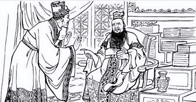 曹操为什么执意要杀掉华佗？12年后才发现，他的决策是正确的
