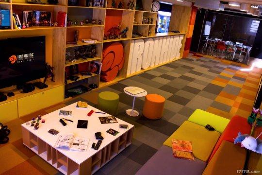 《王国保卫战5 联盟》评测：童年最强神作？还能复刻当年荣耀吗？