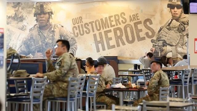 不出中方所料！李在明结束访日即表态：中韩海域划界不能再拖了