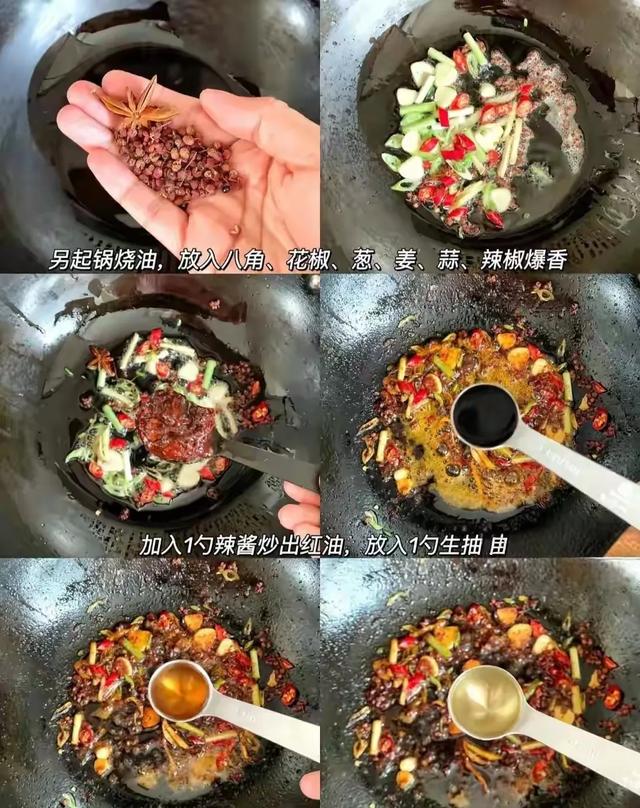 立秋后最补的鱼，不是黄鳝和泥鳅，这4鱼营养高，还无法人工养殖