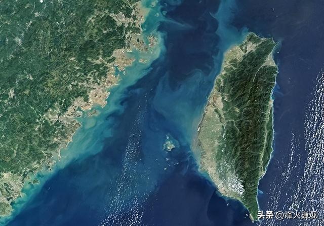 高市白忙活一场，中国开辟“第二战场”，有望彻底打乱美国布局