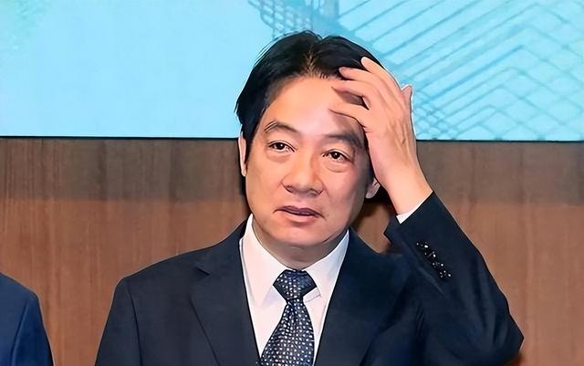 特朗普再放话，不许中方武力收台，不到48小时	，中方直接定下规矩