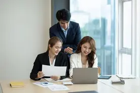 领导出现这6个“征兆”，不是被查就是要调走，聪明人看透不说透图片