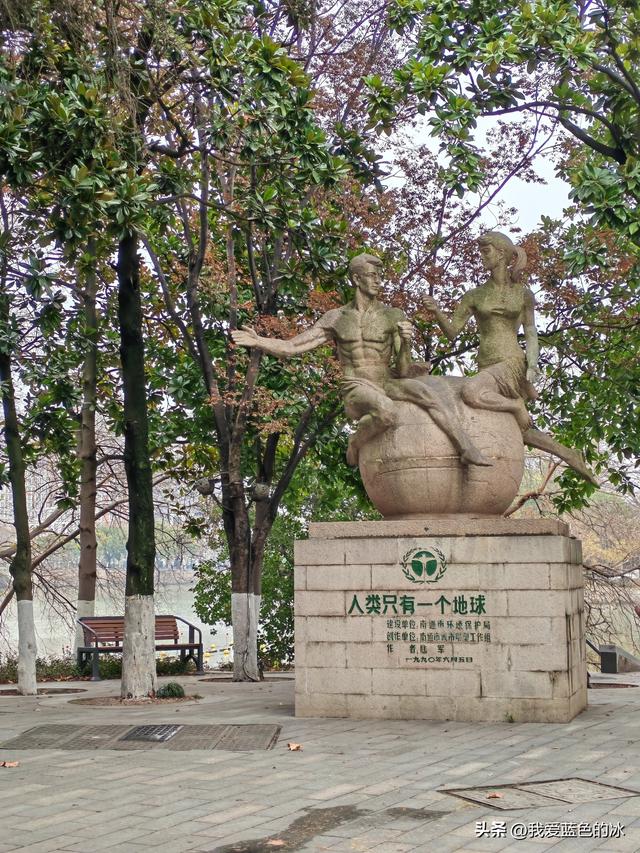 一早乘车到南通吃午饭，这两道菜非常棒，值得跑一趟