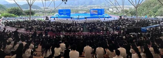 乘坐高铁至兴义南站的旅客，可享受这项旅游优惠→