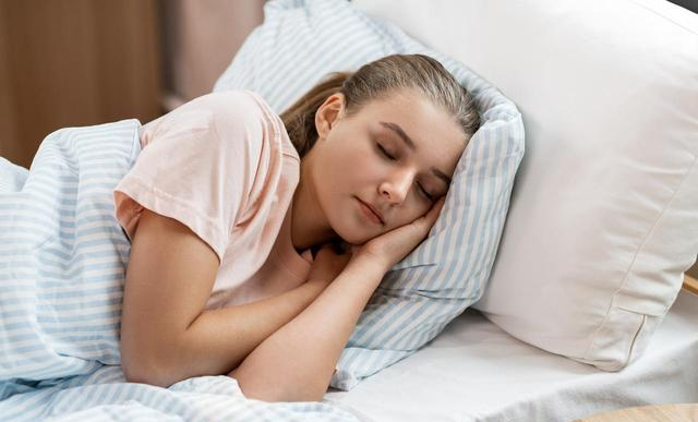 这几种情况，建议你别跑步了