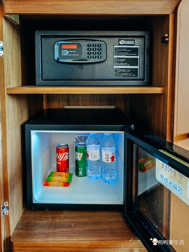 眼都之旅|一场穿梭于“旧与新”“洋与土”之间的沉浸式体验！