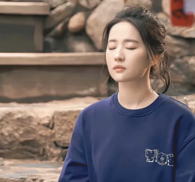 两性关系：同居后，大部分女性通常忍受不了，男性这三种行为