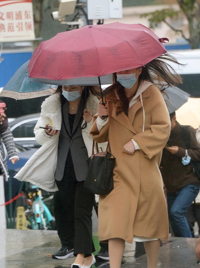 2026春节天气定了？最冷18天已锁定！