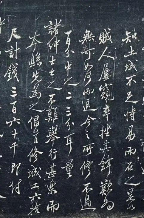 夜场开放！凭身份证免费入场