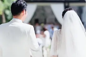 女总裁与健身教练私情曝光，聊天记录内容惊人图片