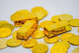 钱能解决生活中99%的问题，还有1%则需要很多钱图片